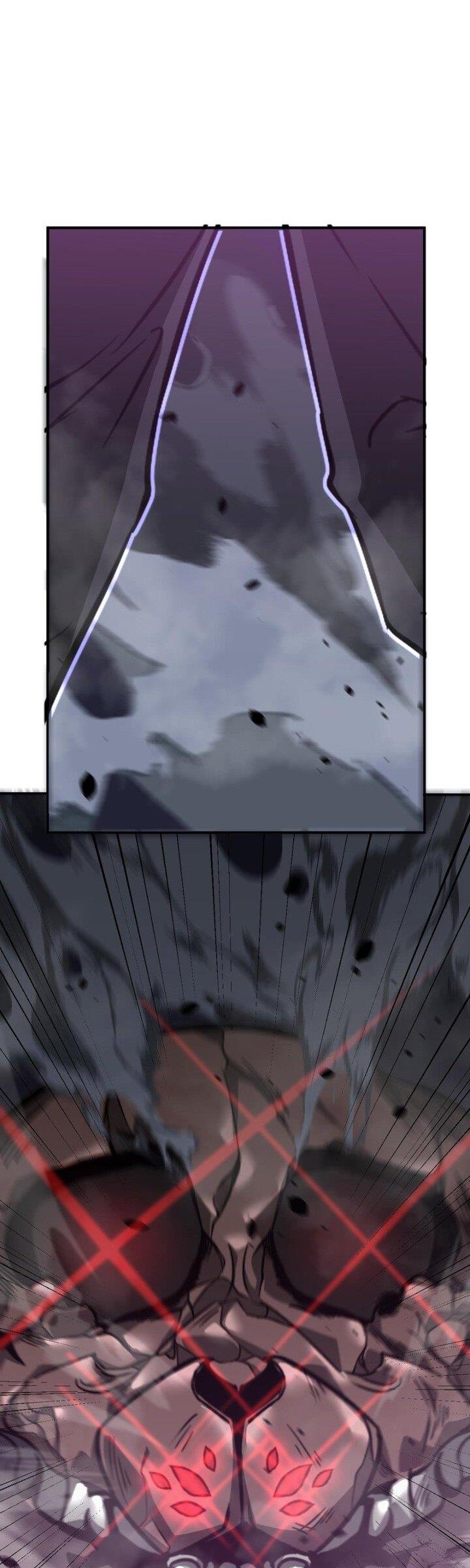 image-komik-advanced-evolution-chapter-49-16/47