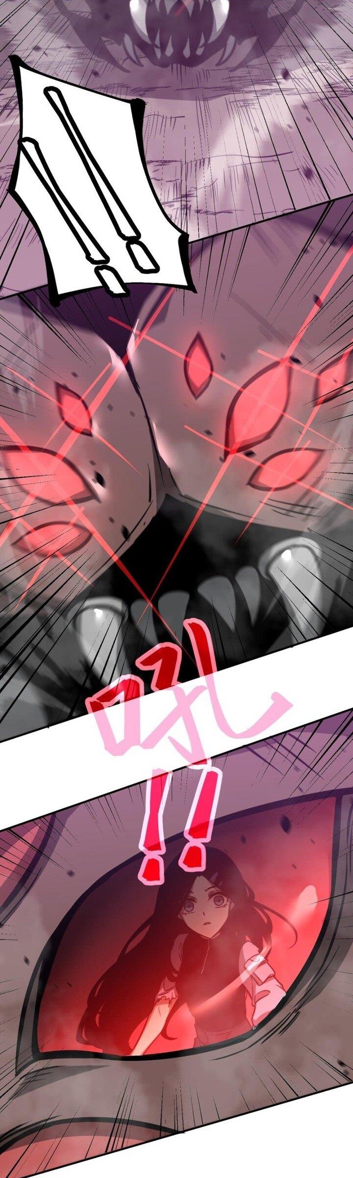 image-komik-advanced-evolution-chapter-49-17/47