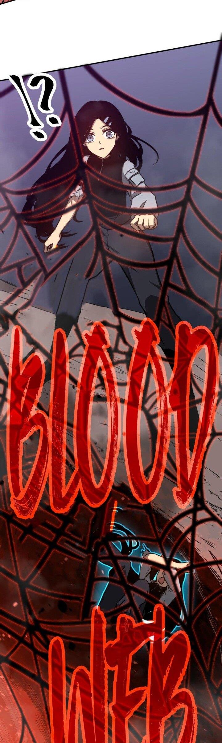 image-komik-advanced-evolution-chapter-49-18/47