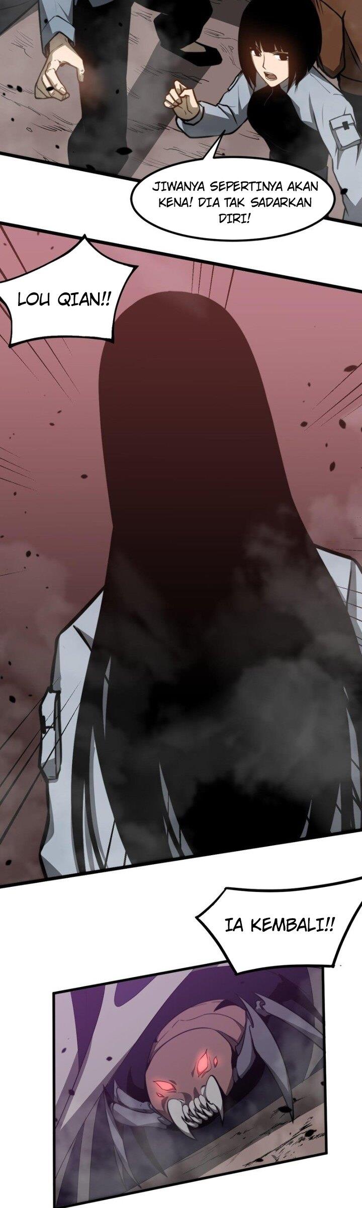 image-komik-advanced-evolution-chapter-49-25/47