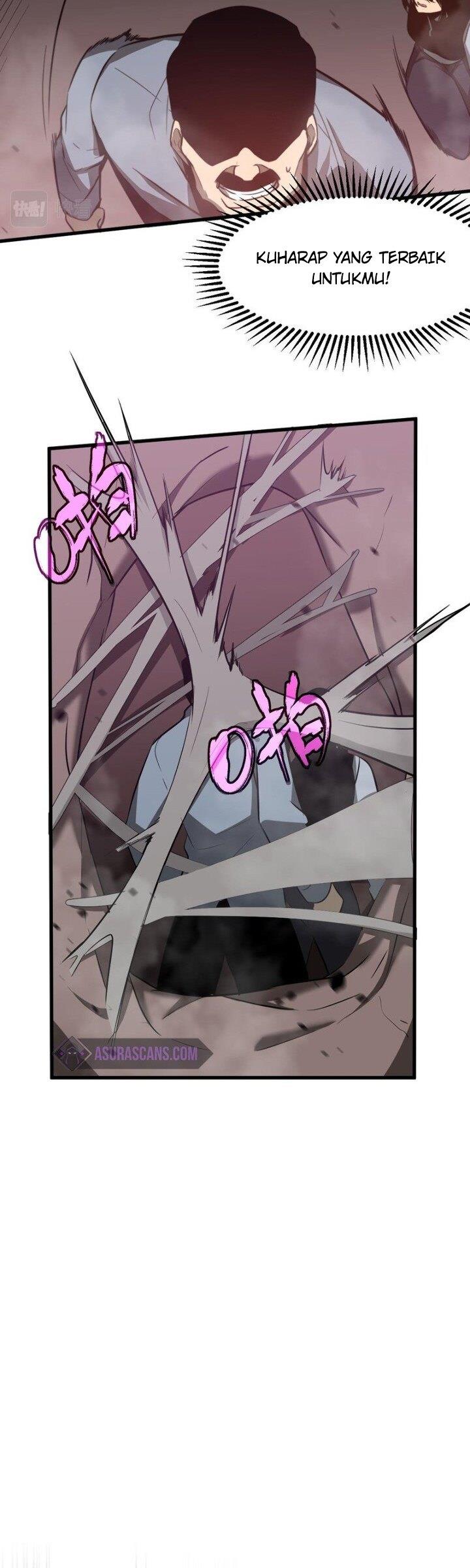 image-komik-advanced-evolution-chapter-49-29/47