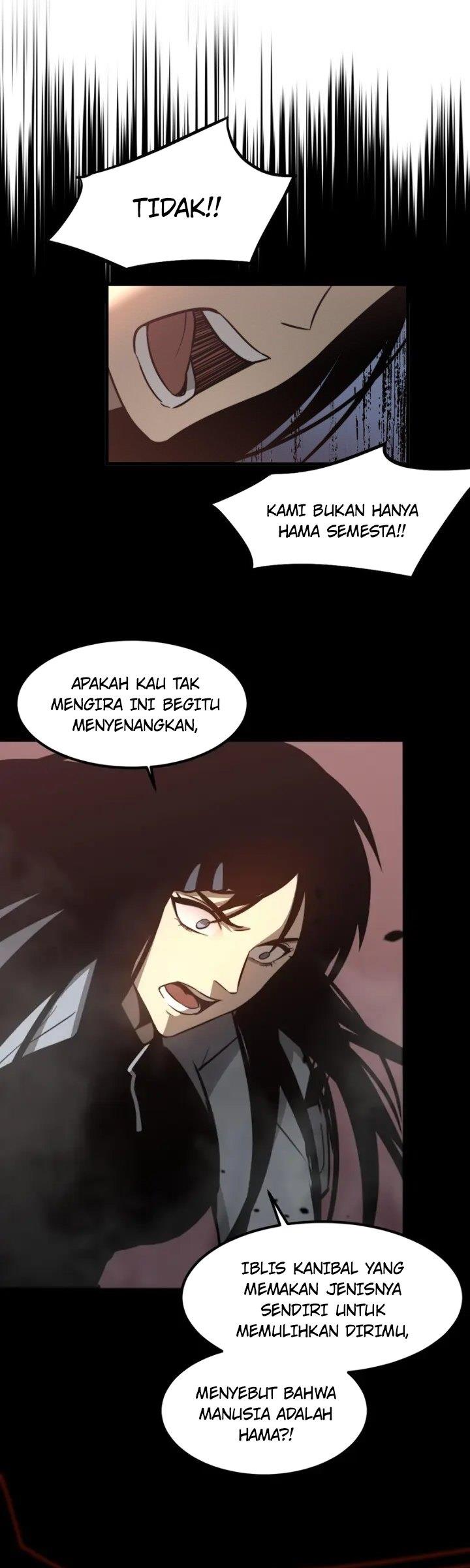 image-komik-advanced-evolution-chapter-49-30/47