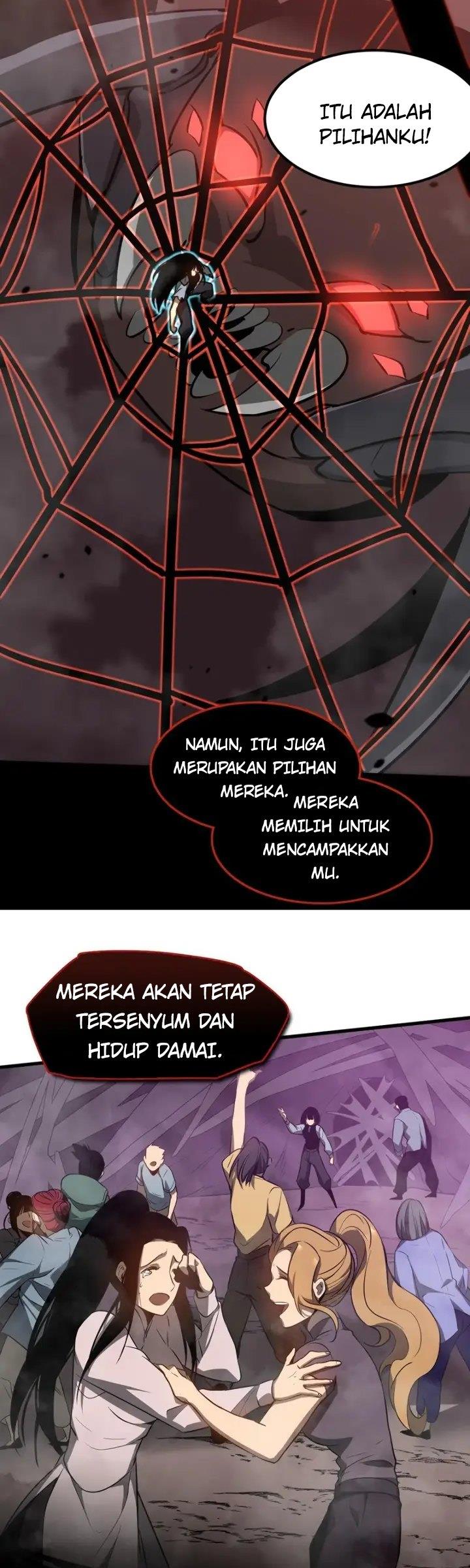 image-komik-advanced-evolution-chapter-49-32/47