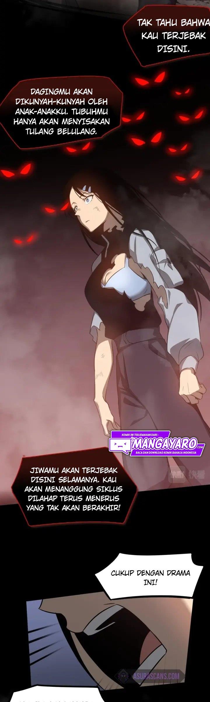 image-komik-advanced-evolution-chapter-49-33/47