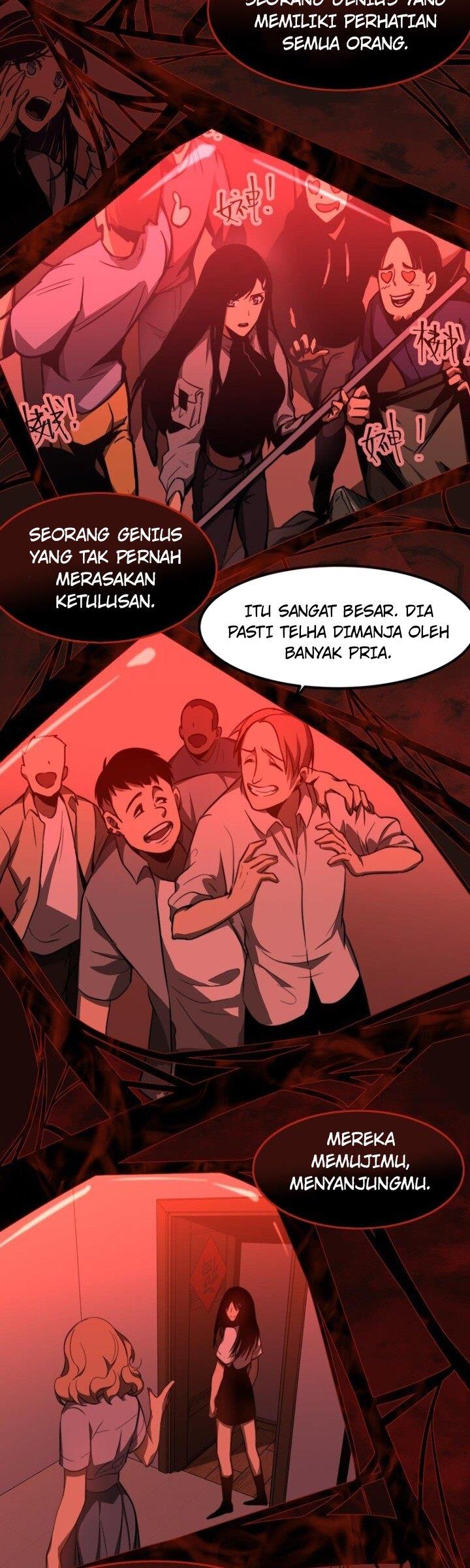 image-komik-advanced-evolution-chapter-49-36/47