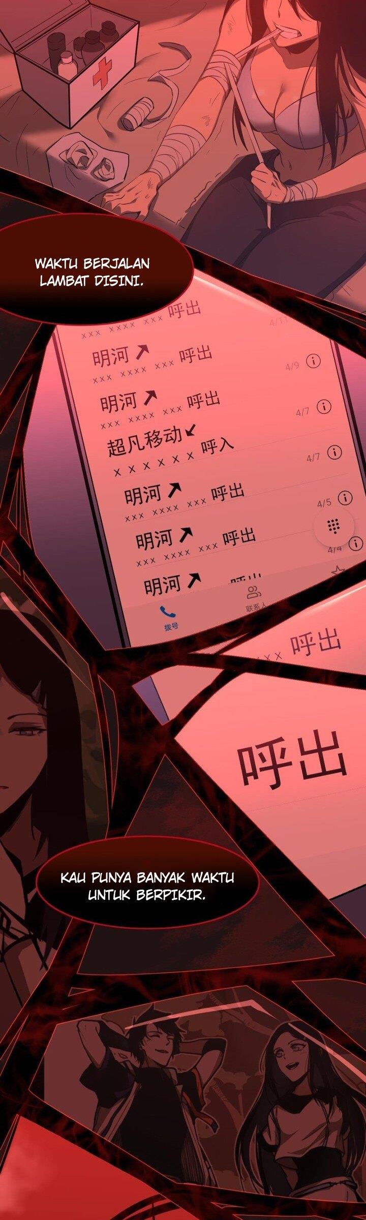 image-komik-advanced-evolution-chapter-49-38/47