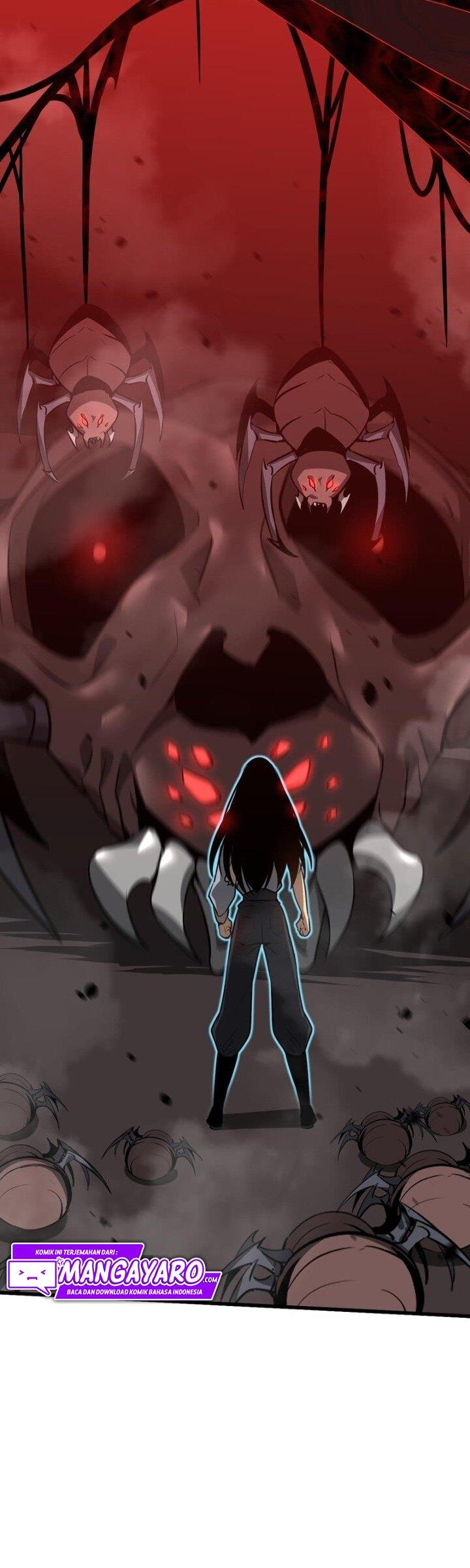 image-komik-advanced-evolution-chapter-49-39/47