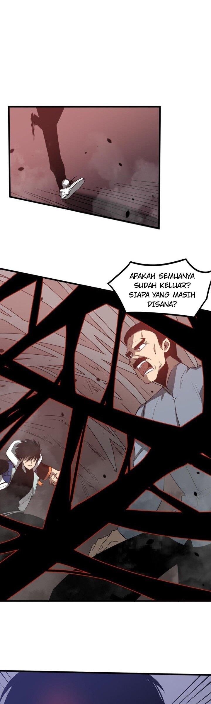 image-komik-advanced-evolution-chapter-49-40/47