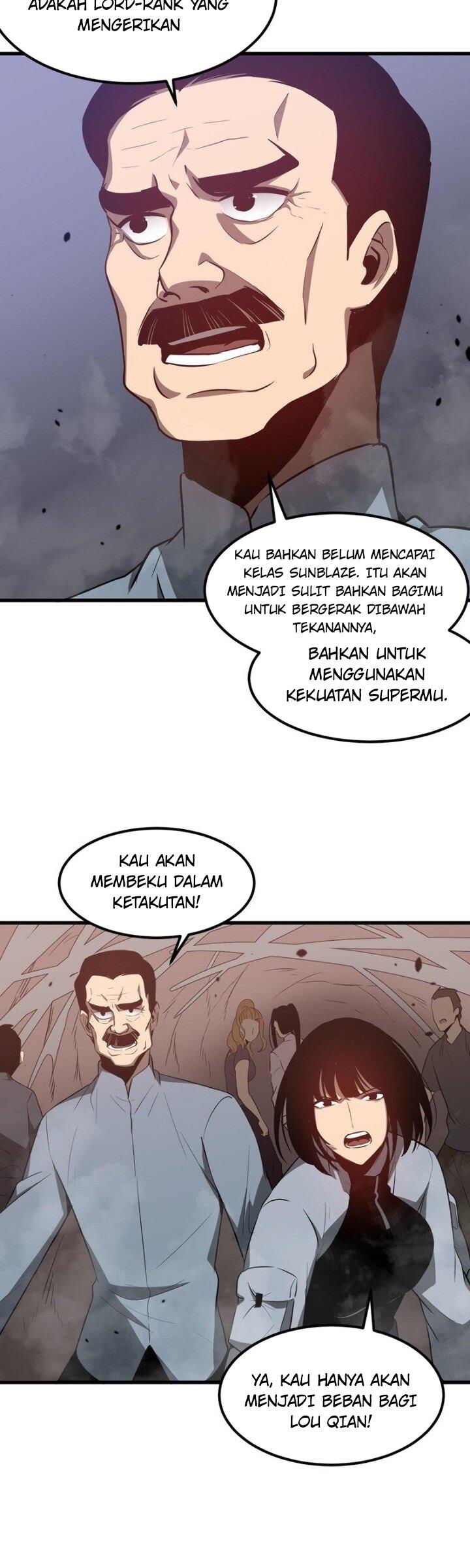image-komik-advanced-evolution-chapter-49-42/47