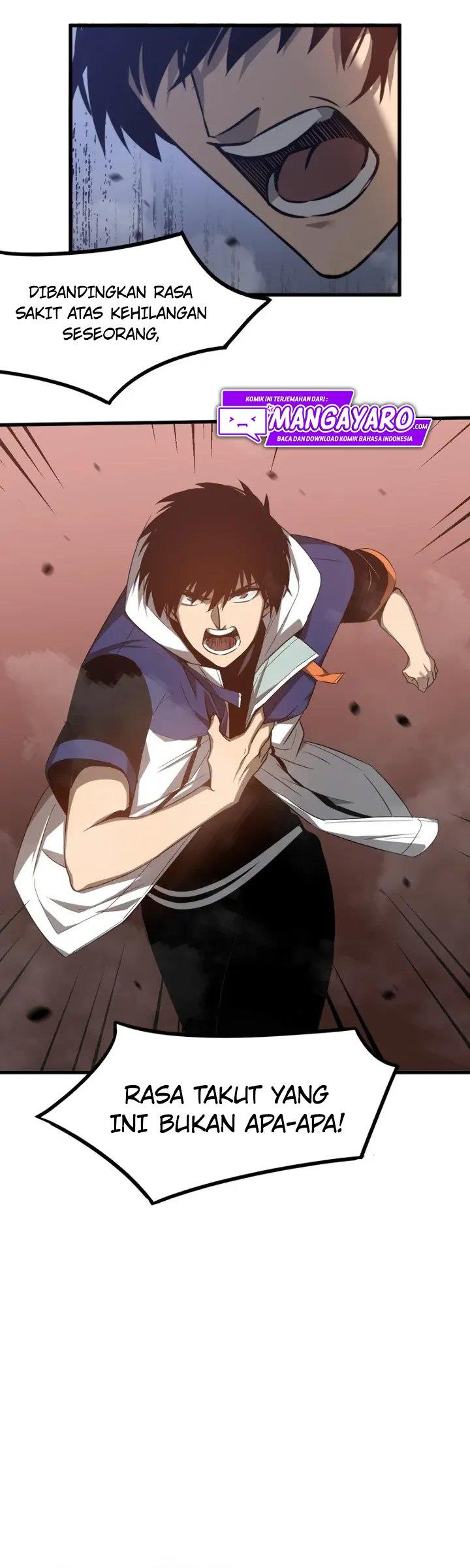 image-komik-advanced-evolution-chapter-49-43/47