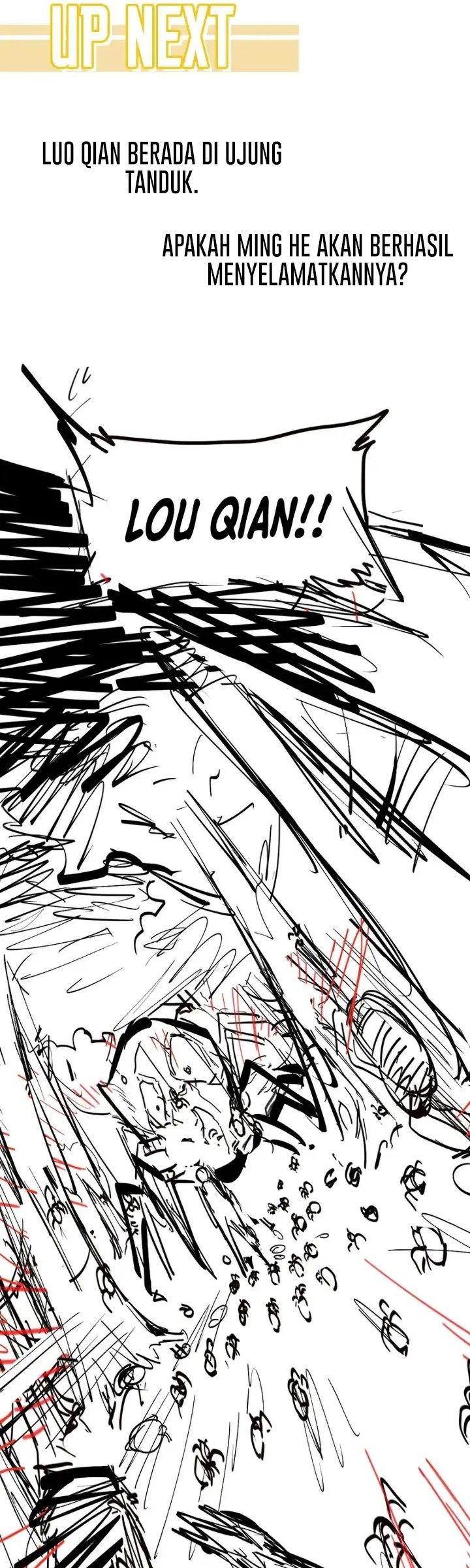 image-komik-advanced-evolution-chapter-49-44/47