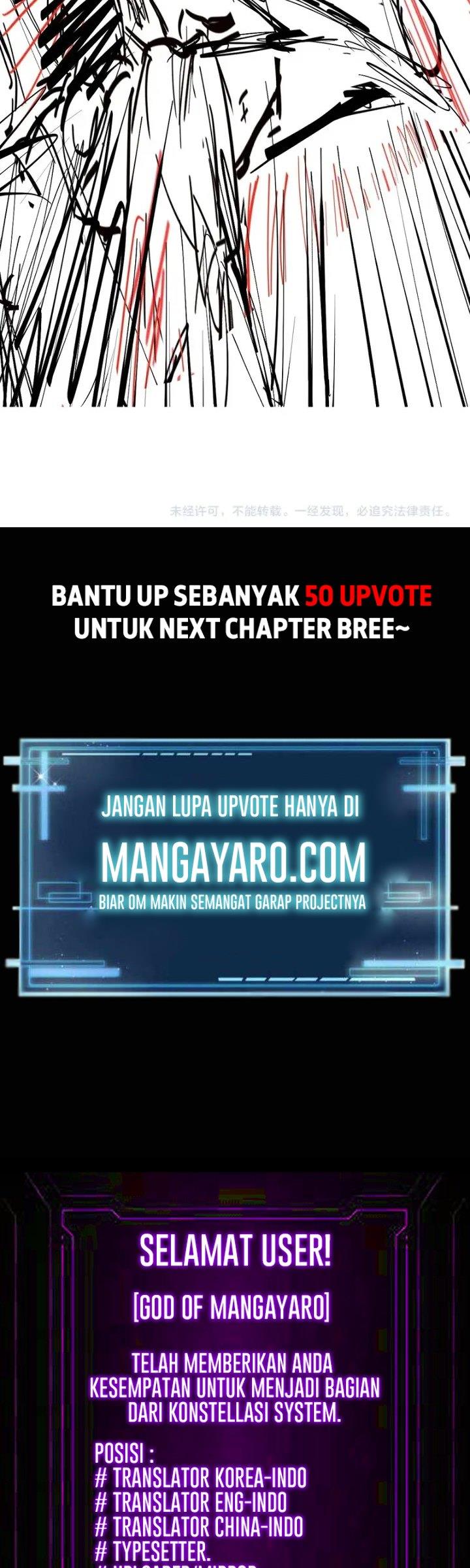 image-komik-advanced-evolution-chapter-49-45/47