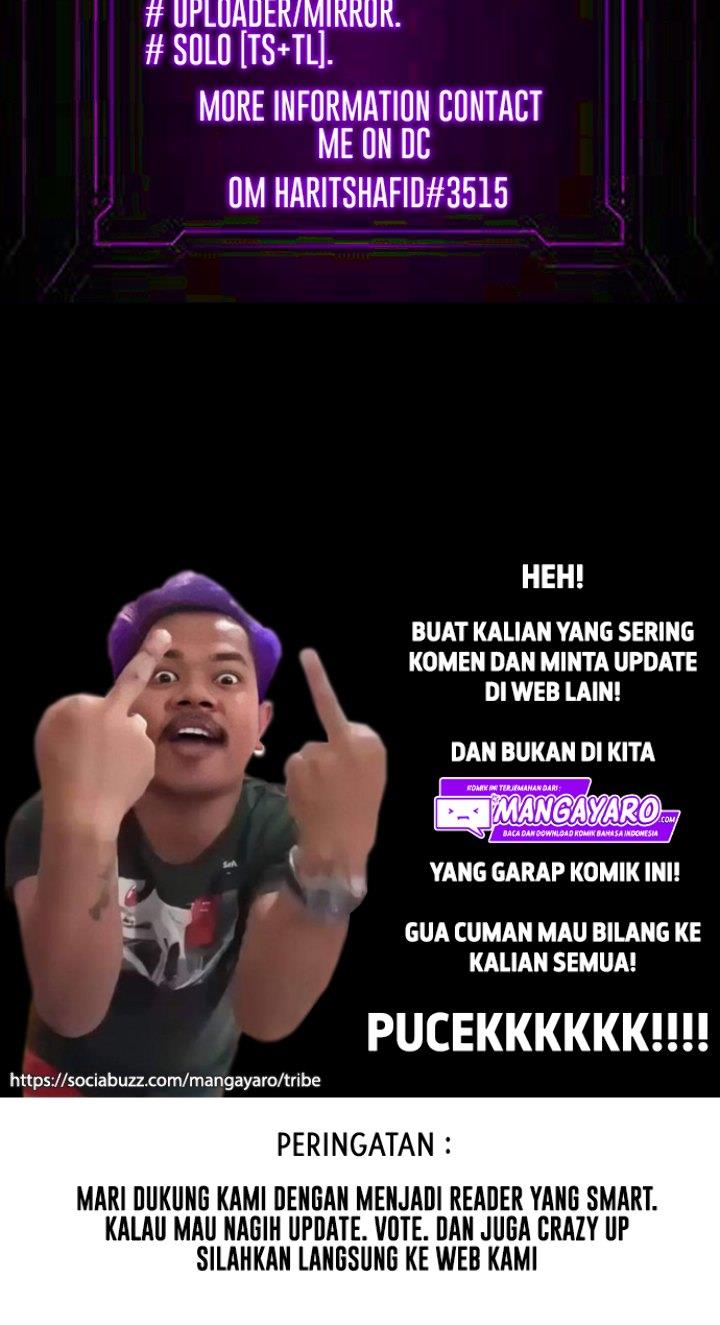 image-komik-advanced-evolution-chapter-49-46/47