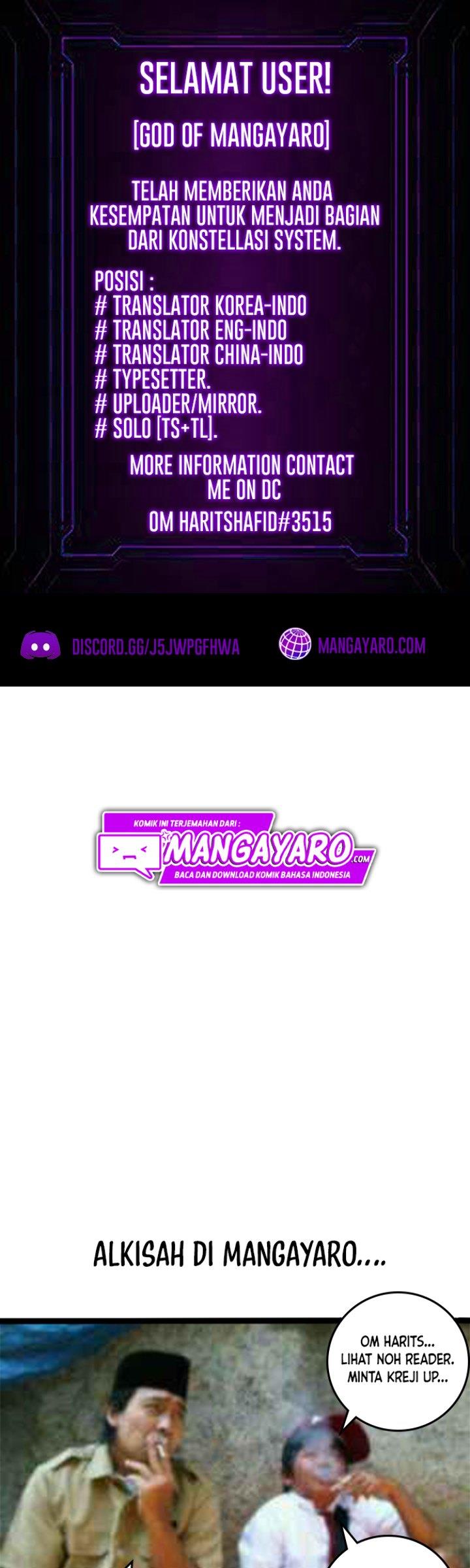 image-komik-advanced-evolution-chapter-50-1/51