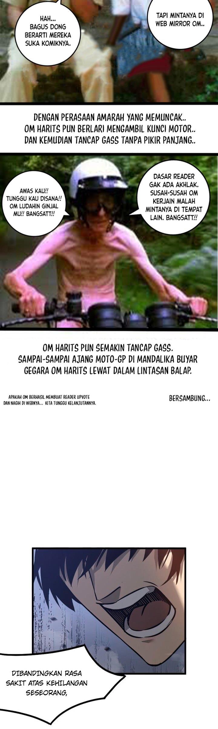 image-komik-advanced-evolution-chapter-50-2/51