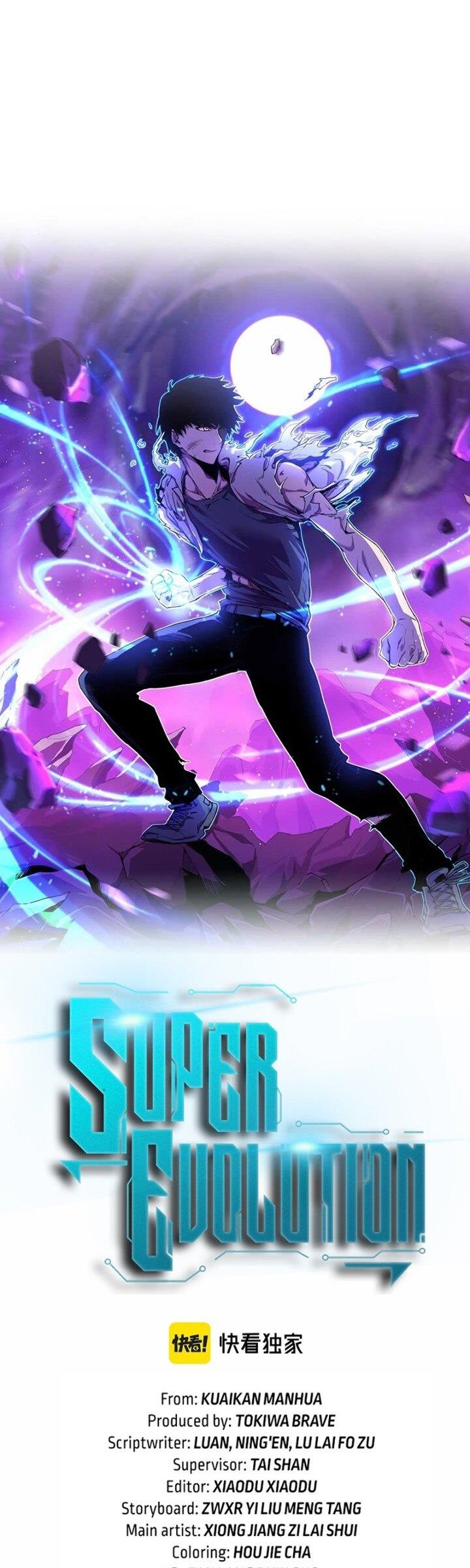 image-komik-advanced-evolution-chapter-50-4/51