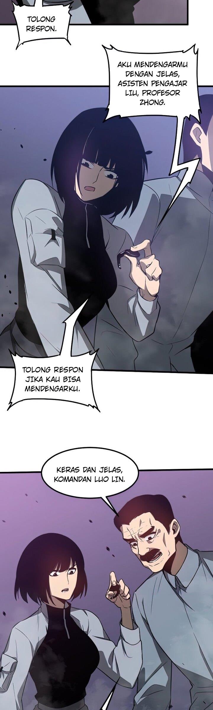 image-komik-advanced-evolution-chapter-50-6/51