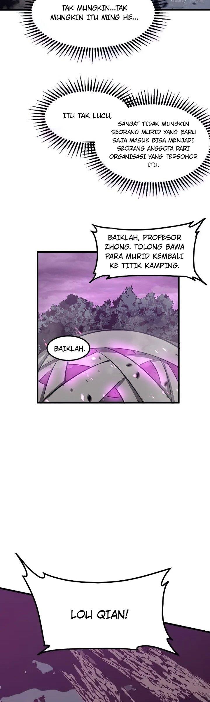 image-komik-advanced-evolution-chapter-50-9/51