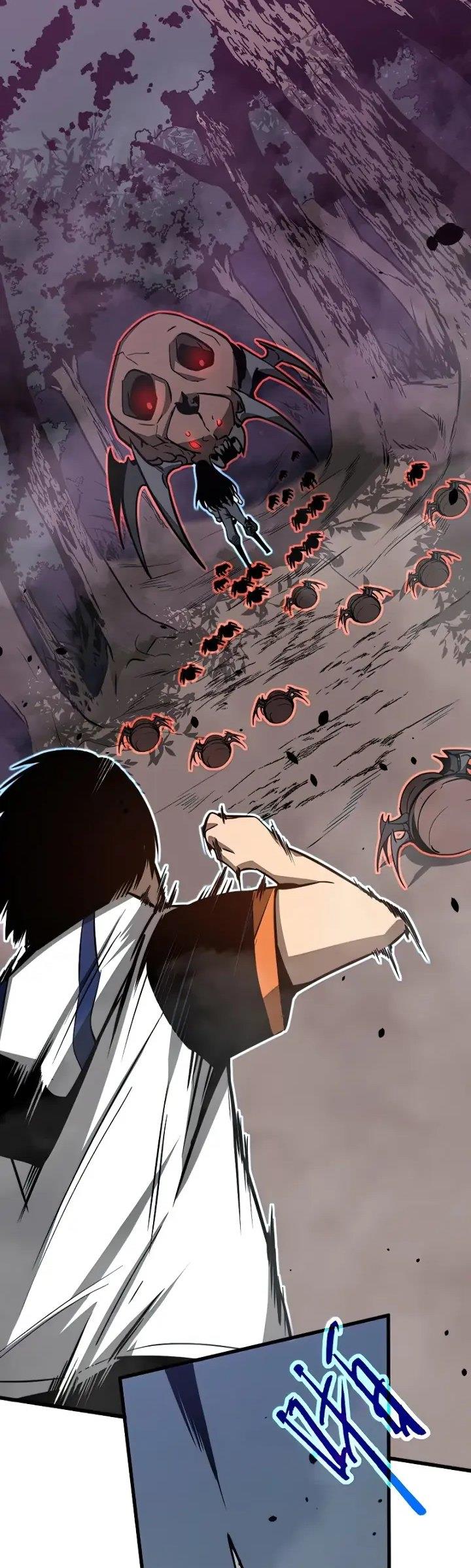 image-komik-advanced-evolution-chapter-50-10/51