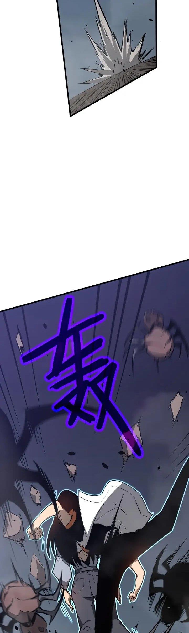 image-komik-advanced-evolution-chapter-50-11/51