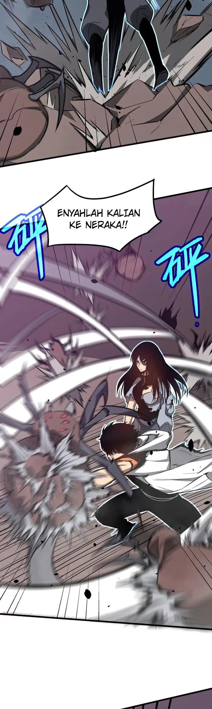 image-komik-advanced-evolution-chapter-50-12/51