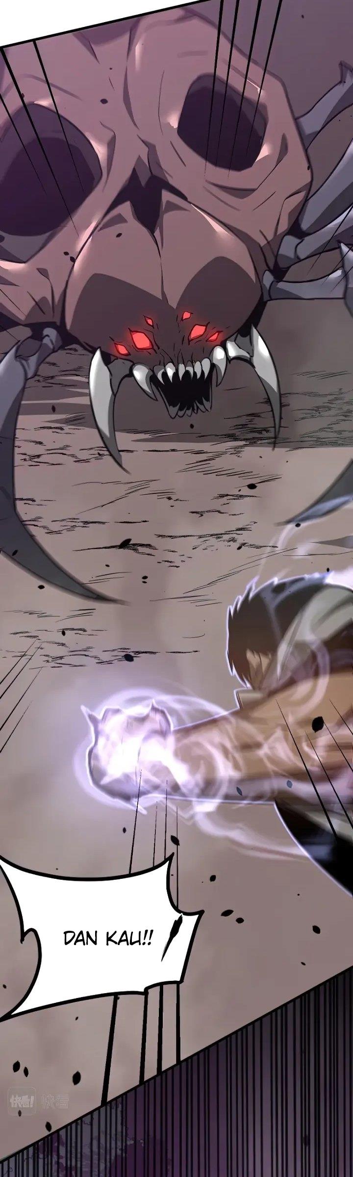 image-komik-advanced-evolution-chapter-50-13/51