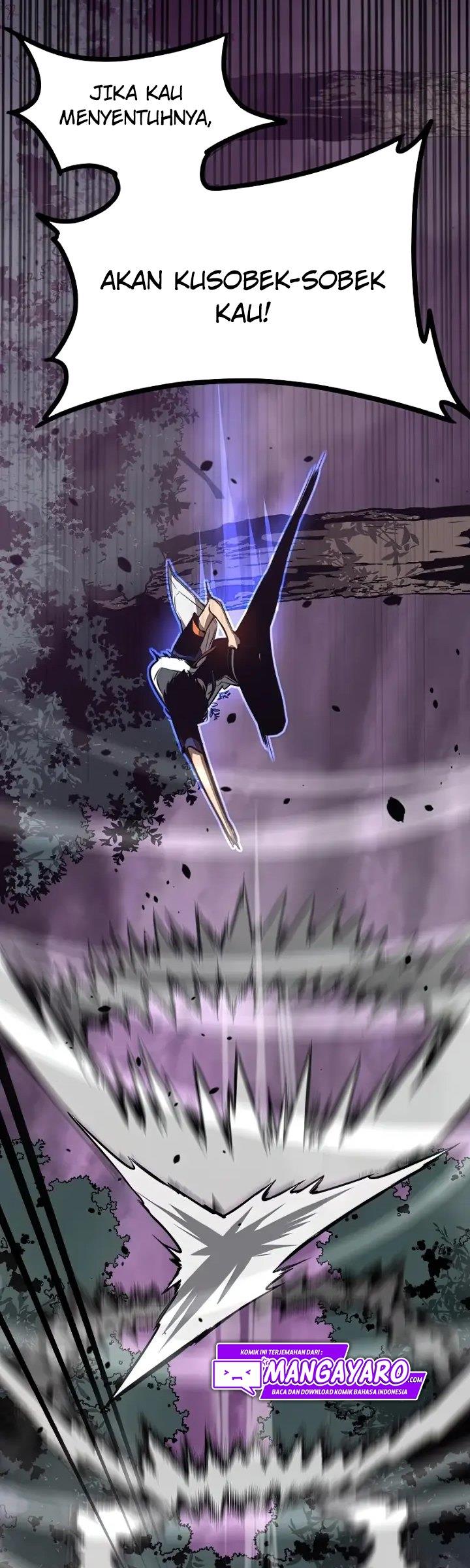 image-komik-advanced-evolution-chapter-50-14/51