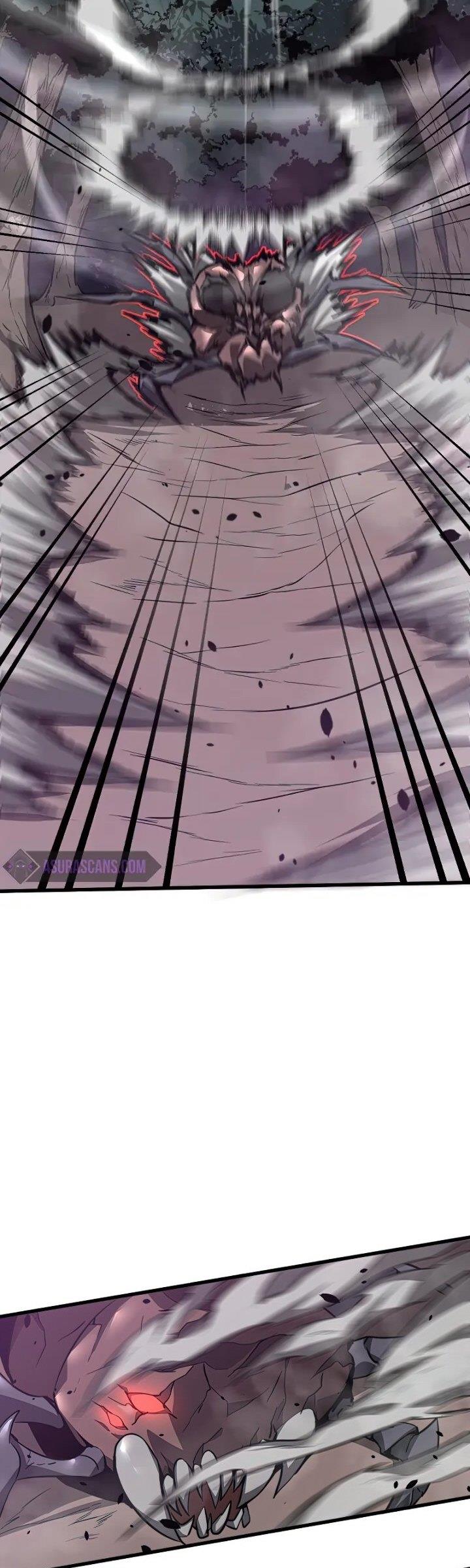 image-komik-advanced-evolution-chapter-50-15/51