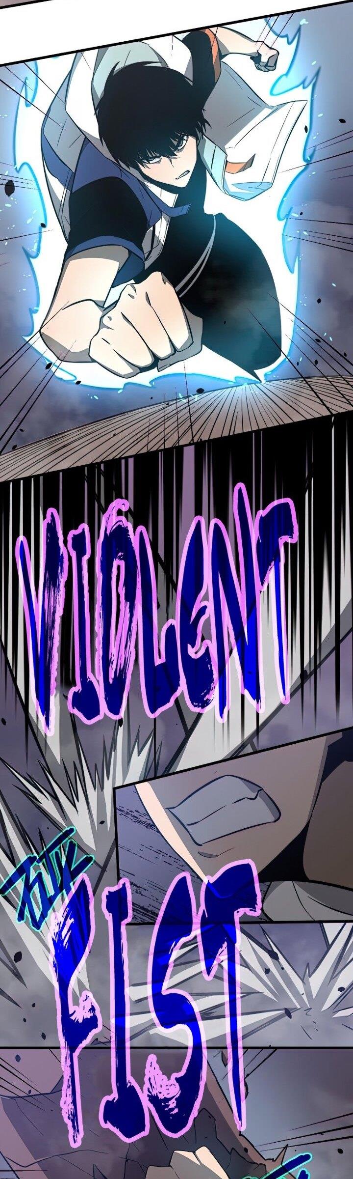 image-komik-advanced-evolution-chapter-50-16/51