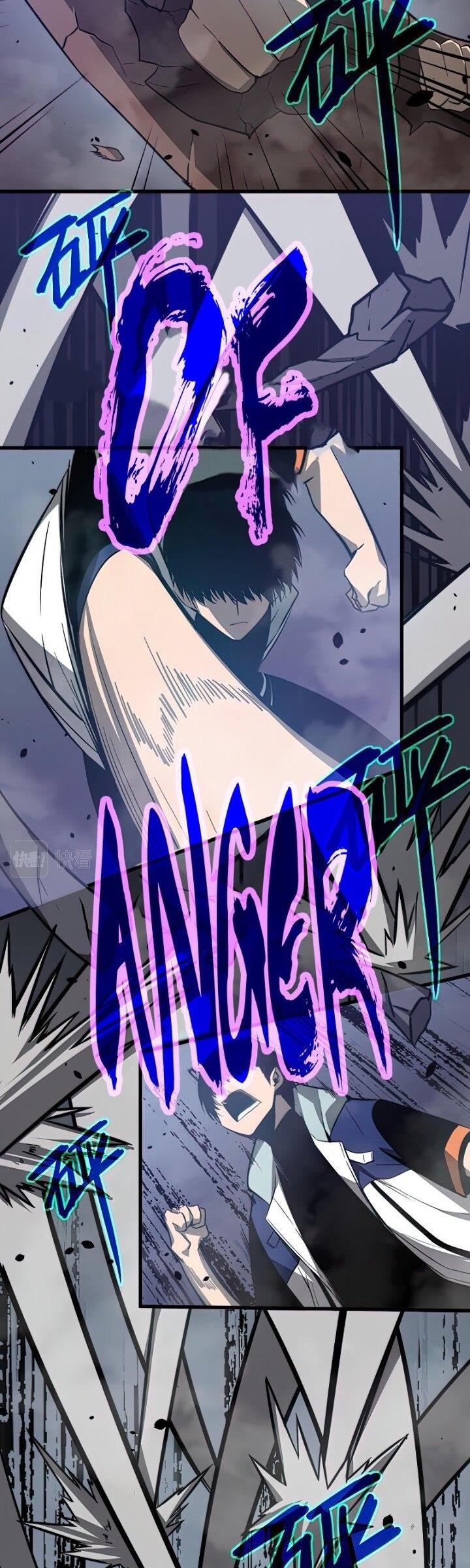 image-komik-advanced-evolution-chapter-50-17/51