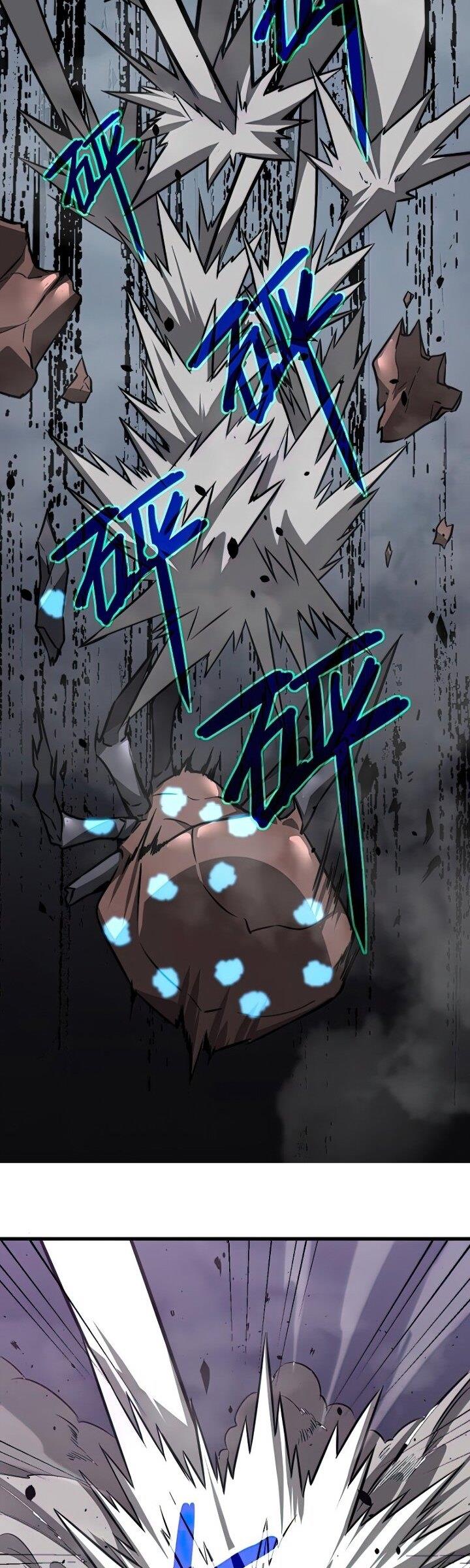 image-komik-advanced-evolution-chapter-50-18/51