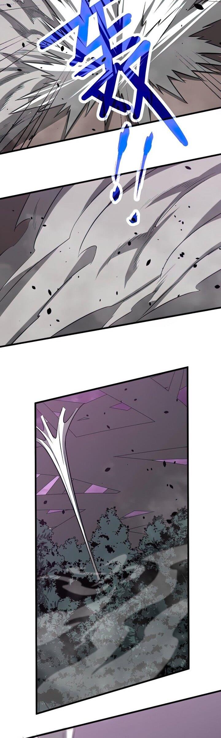 image-komik-advanced-evolution-chapter-50-19/51