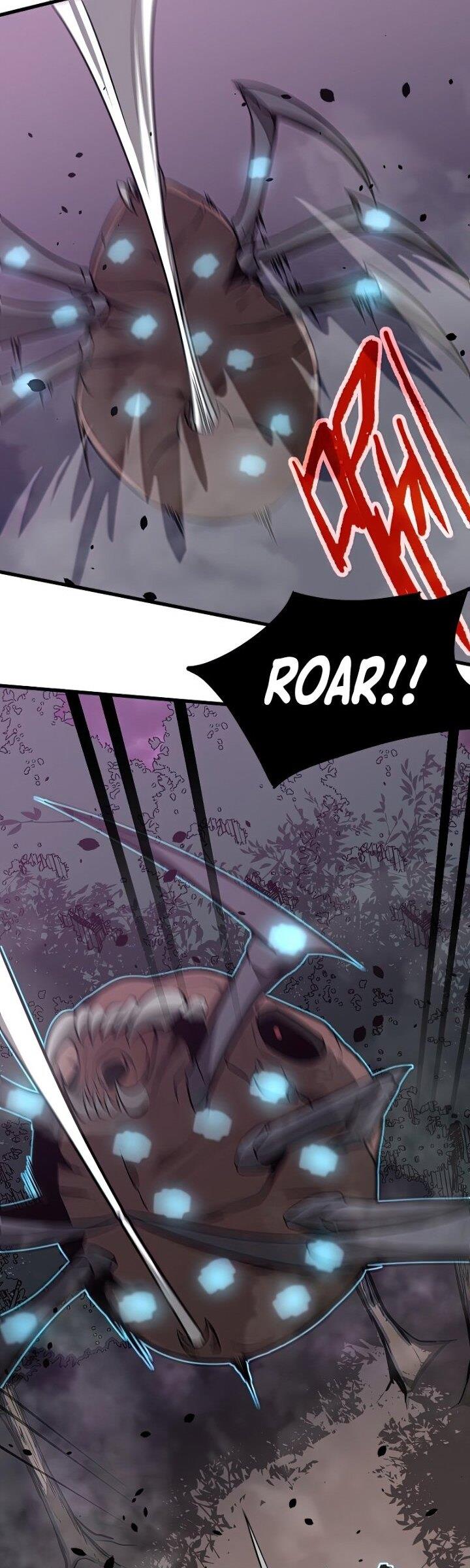 image-komik-advanced-evolution-chapter-50-20/51