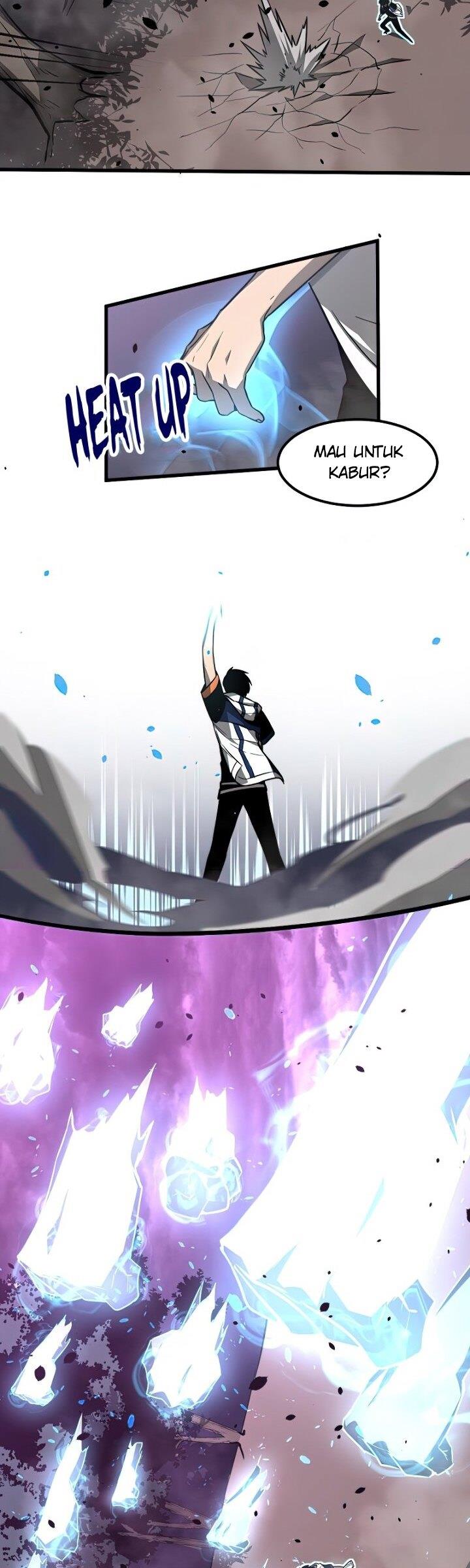 image-komik-advanced-evolution-chapter-50-21/51