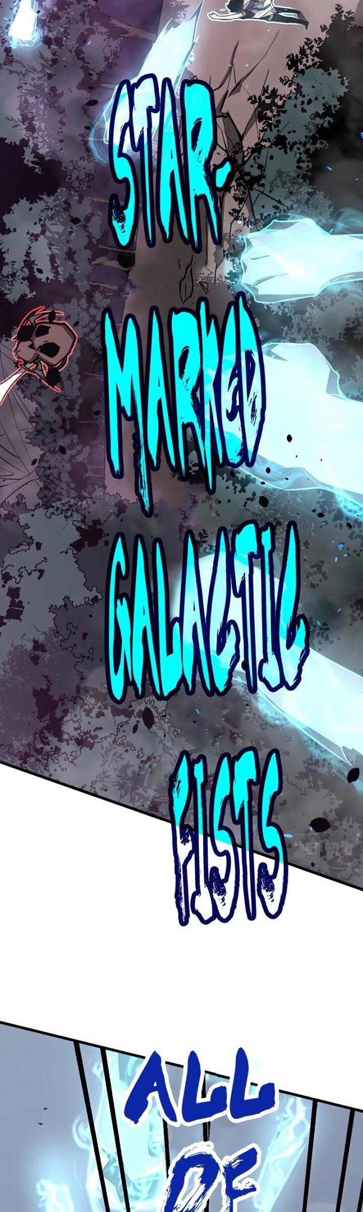 image-komik-advanced-evolution-chapter-50-22/51