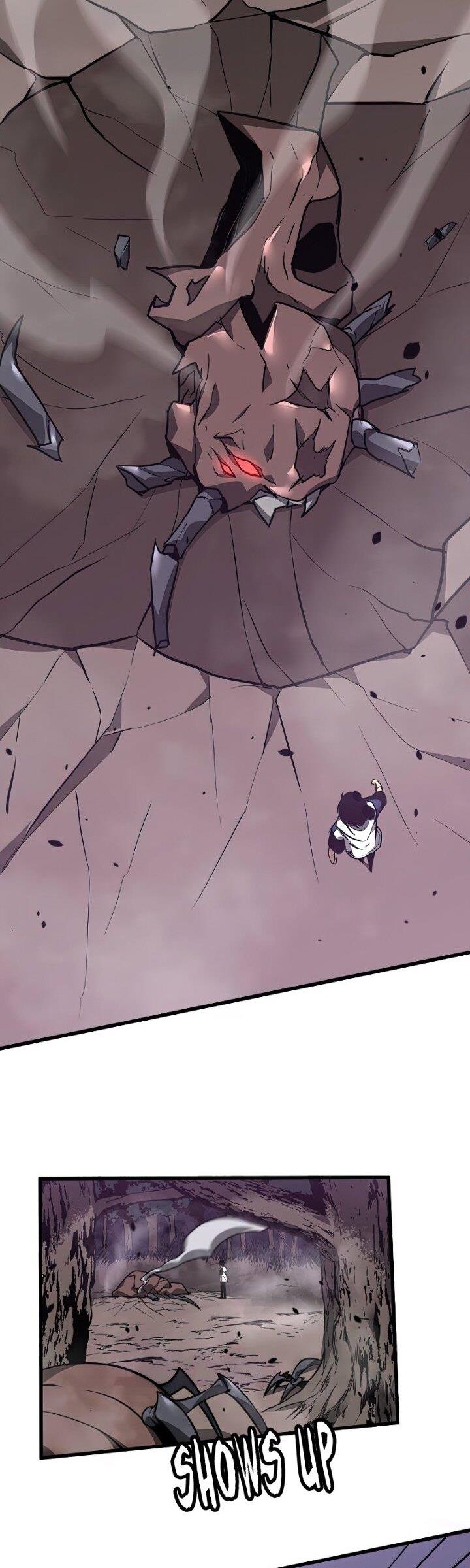 image-komik-advanced-evolution-chapter-50-25/51