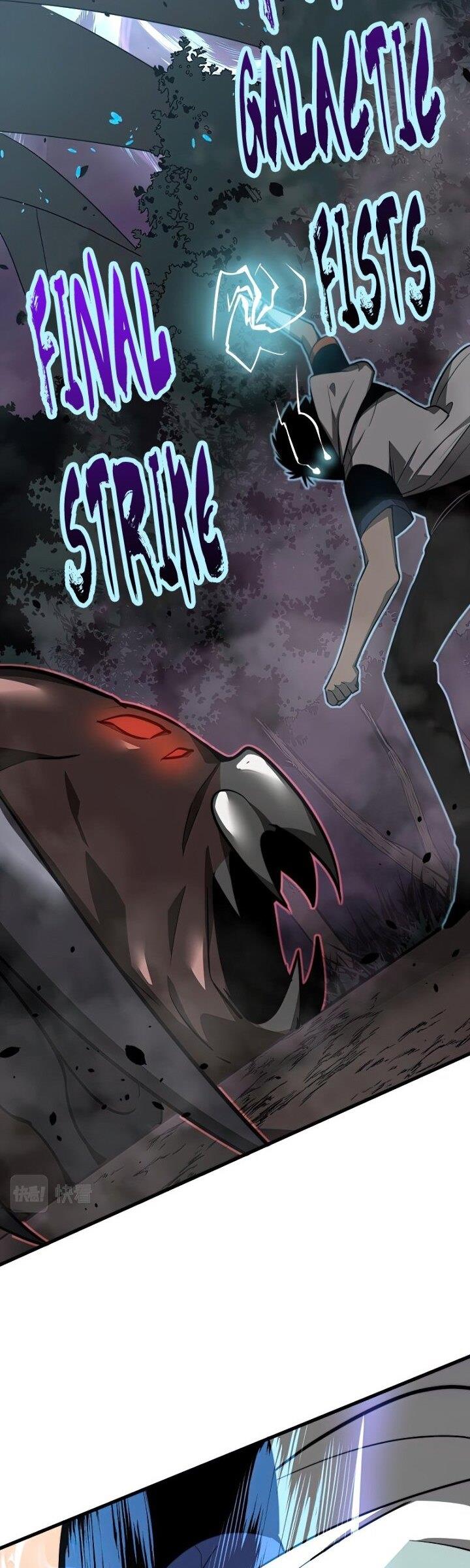 image-komik-advanced-evolution-chapter-50-27/51