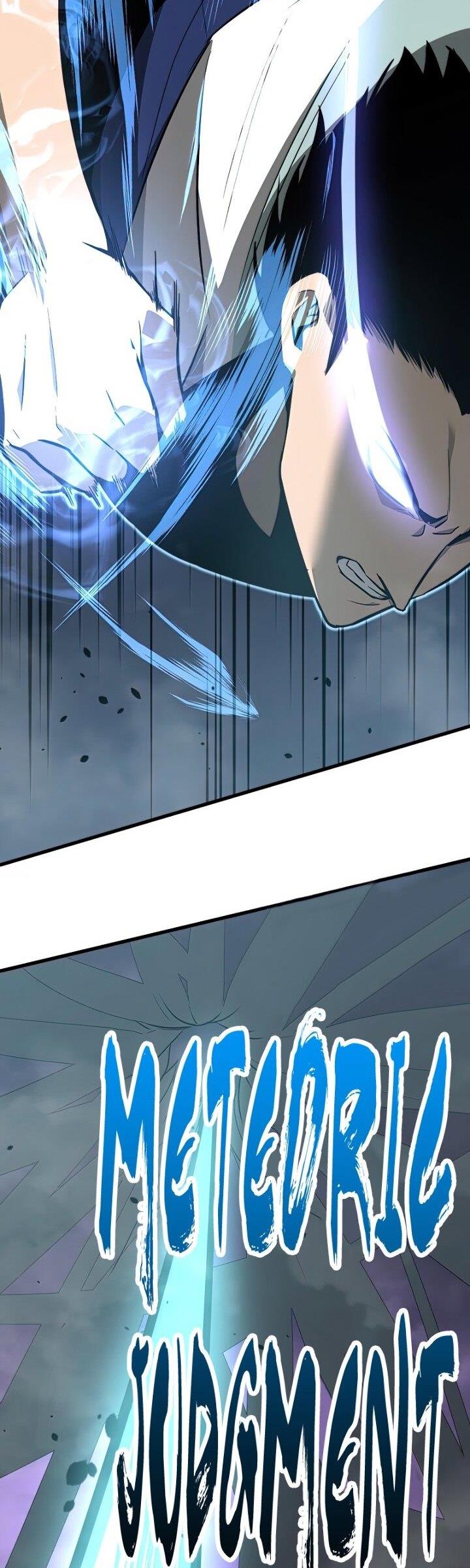 image-komik-advanced-evolution-chapter-50-28/51