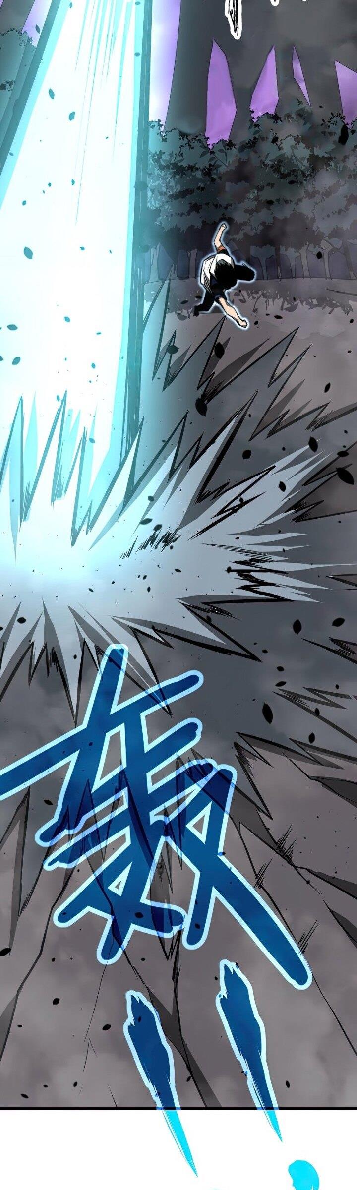 image-komik-advanced-evolution-chapter-50-29/51