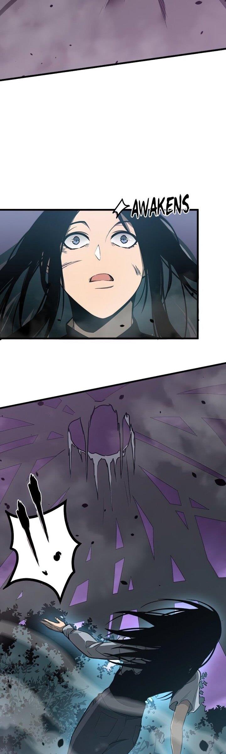 image-komik-advanced-evolution-chapter-50-31/51