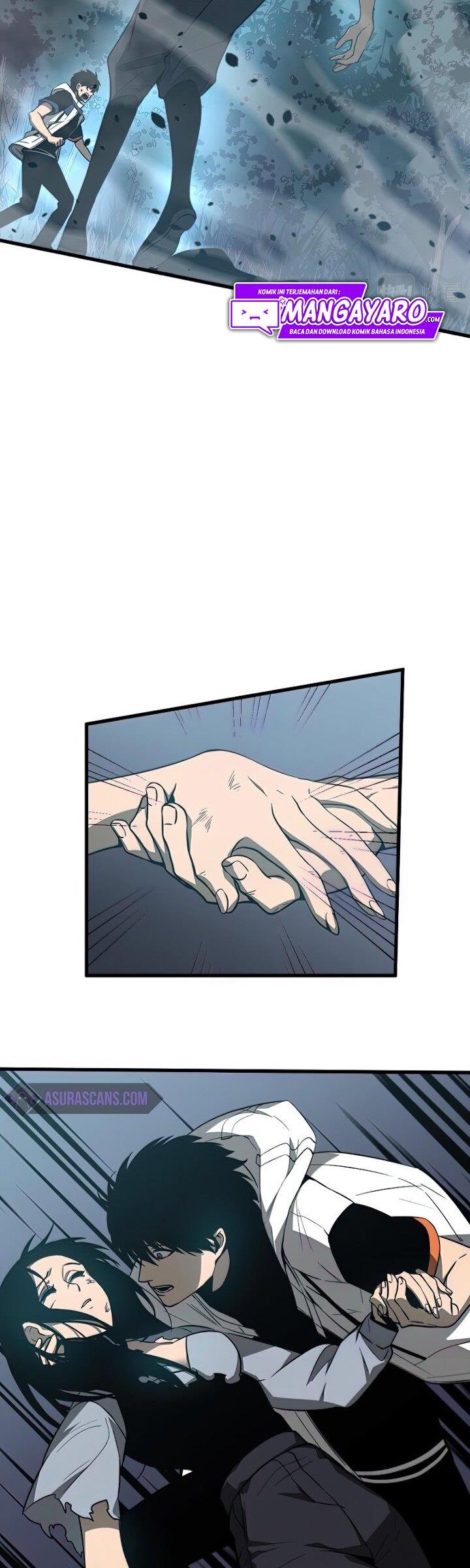 image-komik-advanced-evolution-chapter-50-32/51