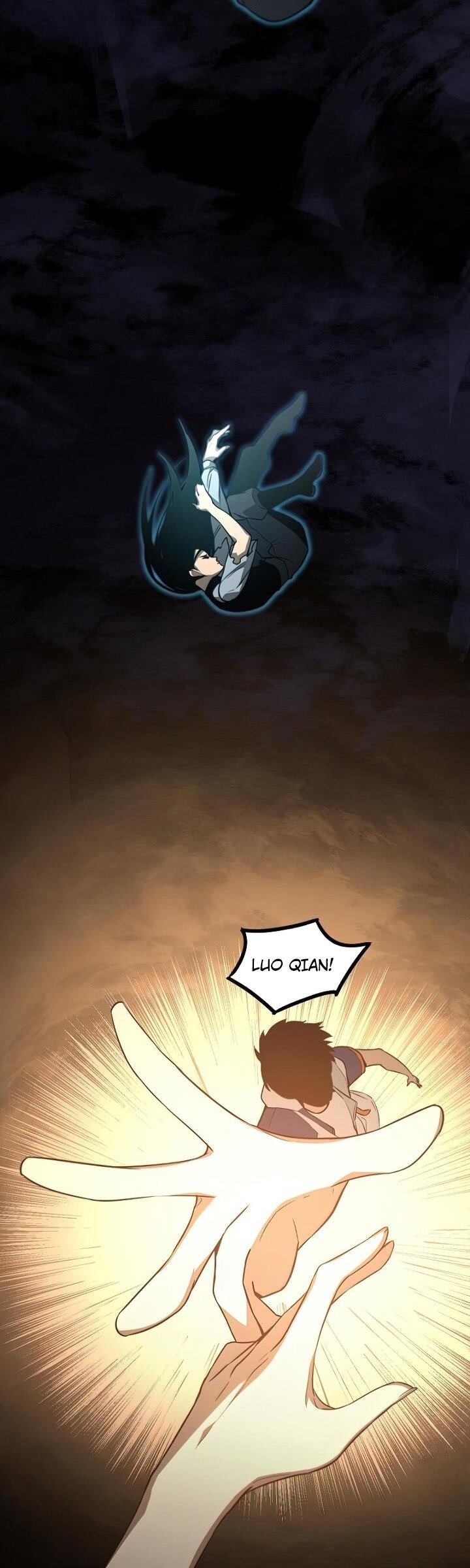 image-komik-advanced-evolution-chapter-50-34/51