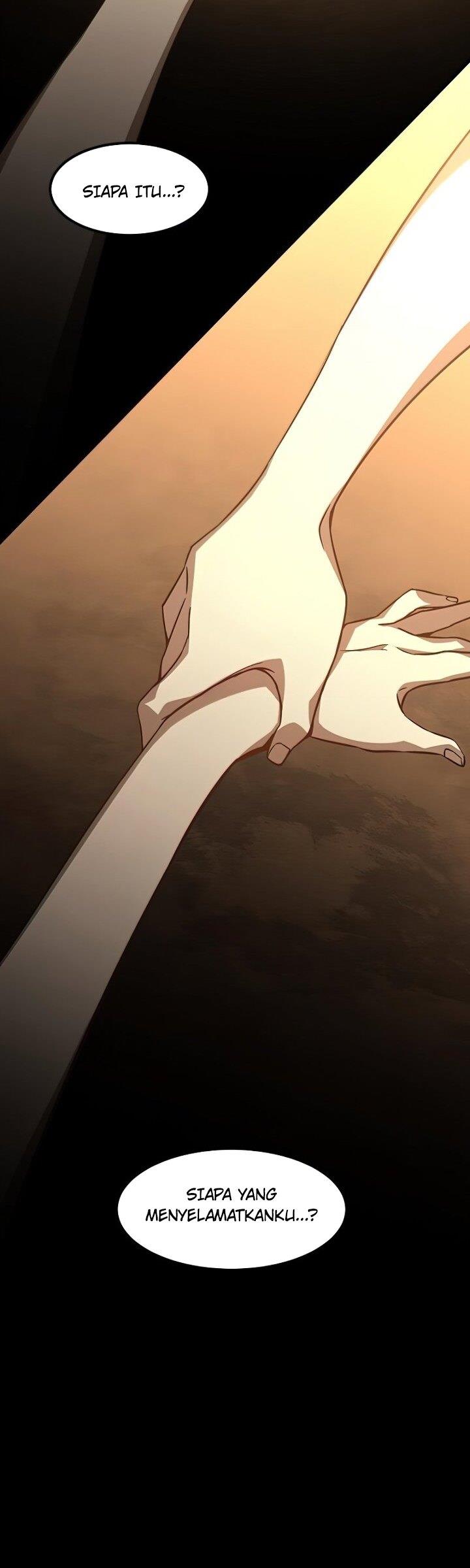 image-komik-advanced-evolution-chapter-50-35/51