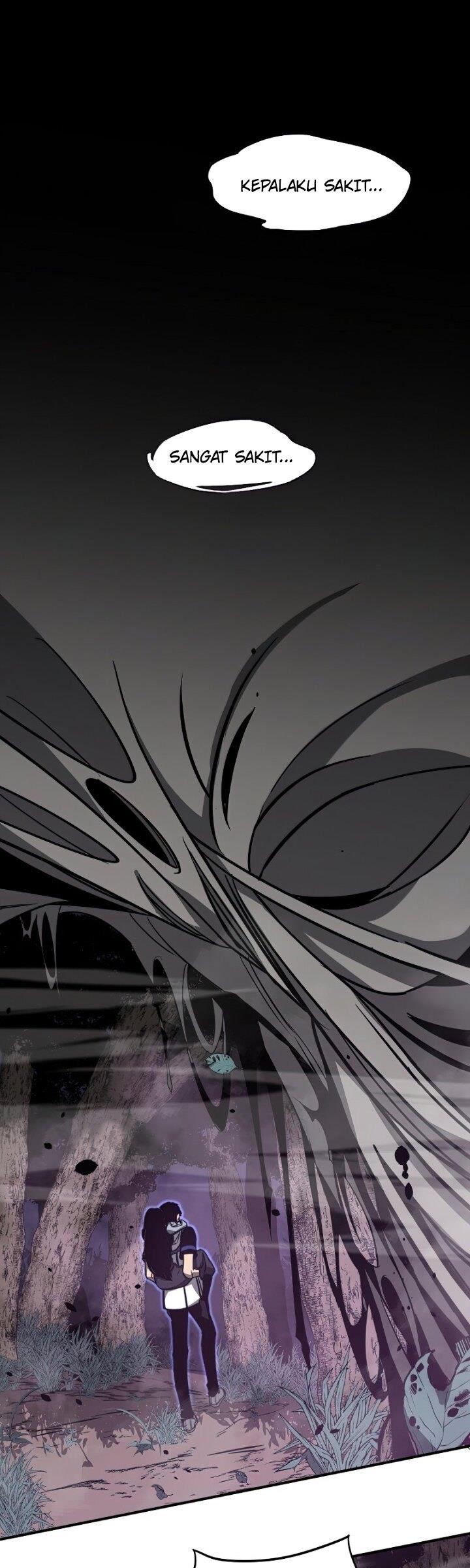 image-komik-advanced-evolution-chapter-50-36/51