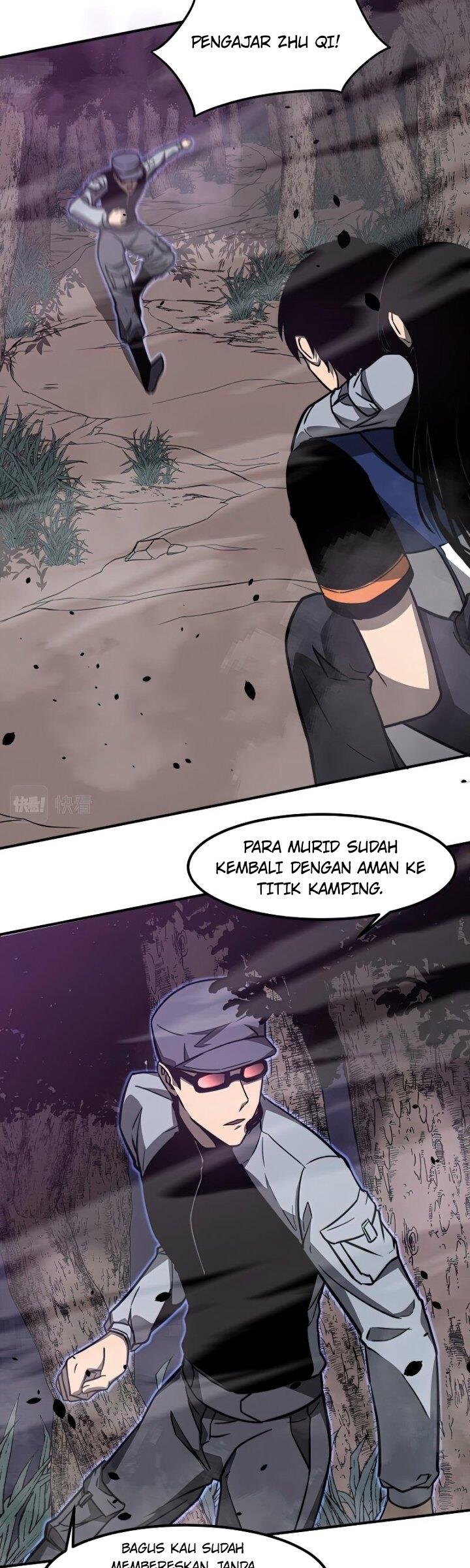 image-komik-advanced-evolution-chapter-50-37/51