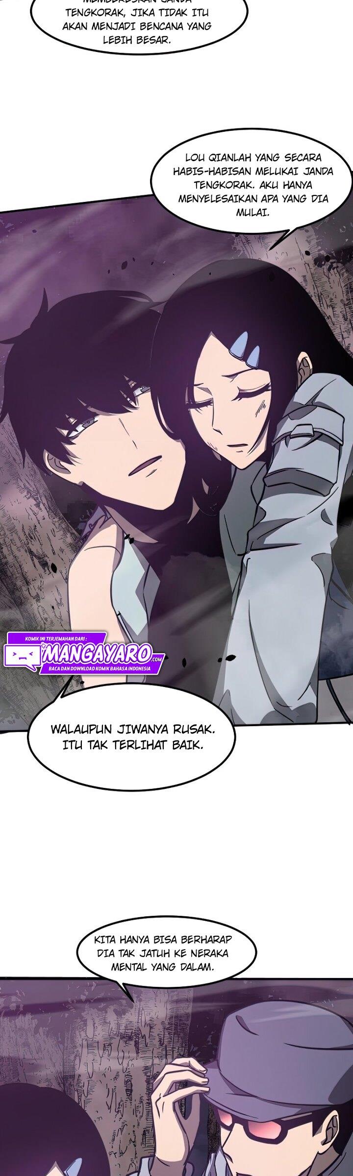 image-komik-advanced-evolution-chapter-50-38/51