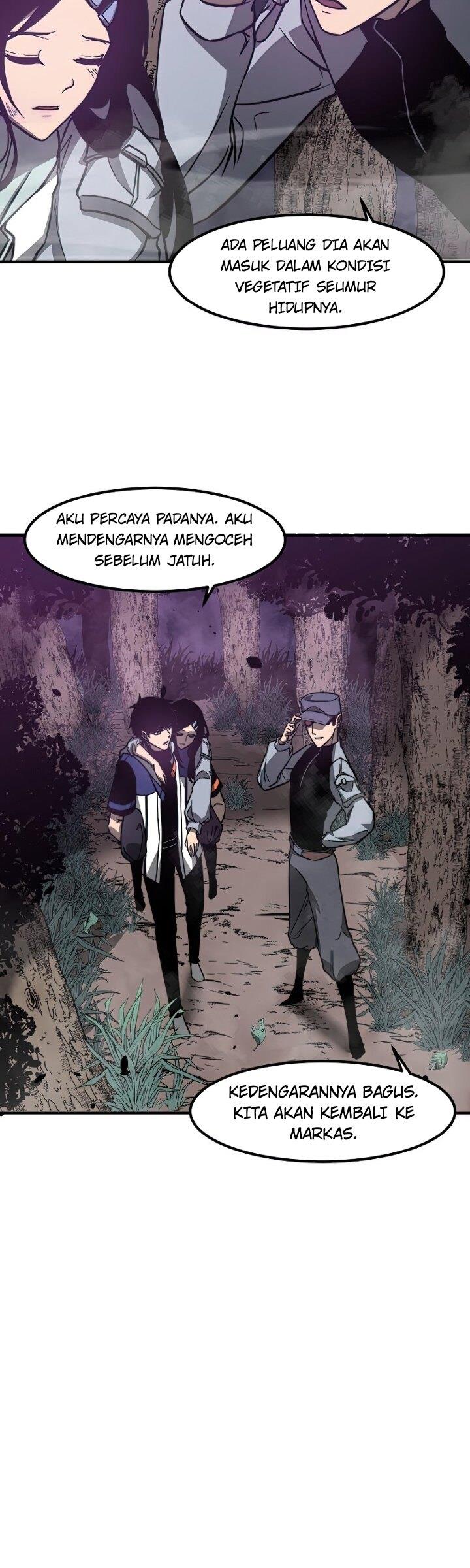 image-komik-advanced-evolution-chapter-50-39/51