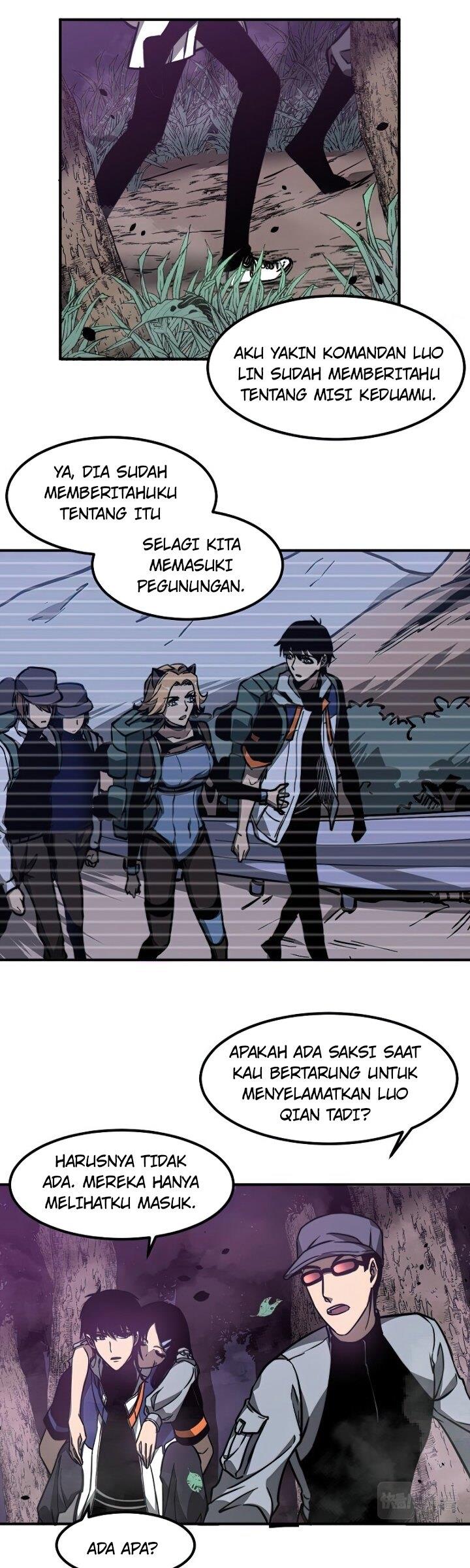 image-komik-advanced-evolution-chapter-50-40/51