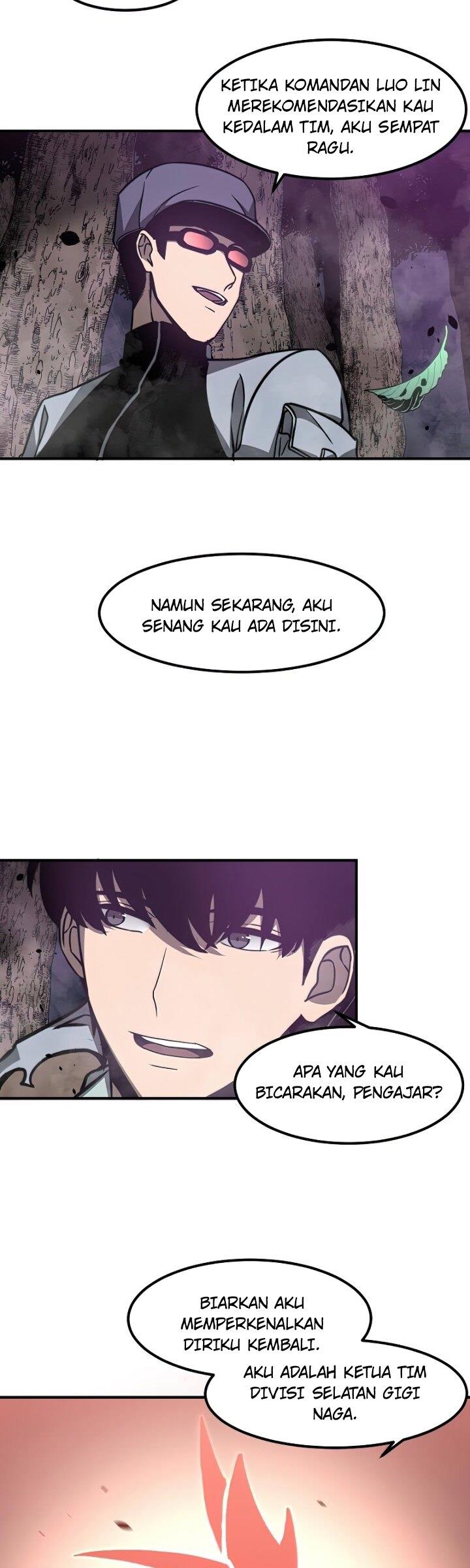 image-komik-advanced-evolution-chapter-50-41/51