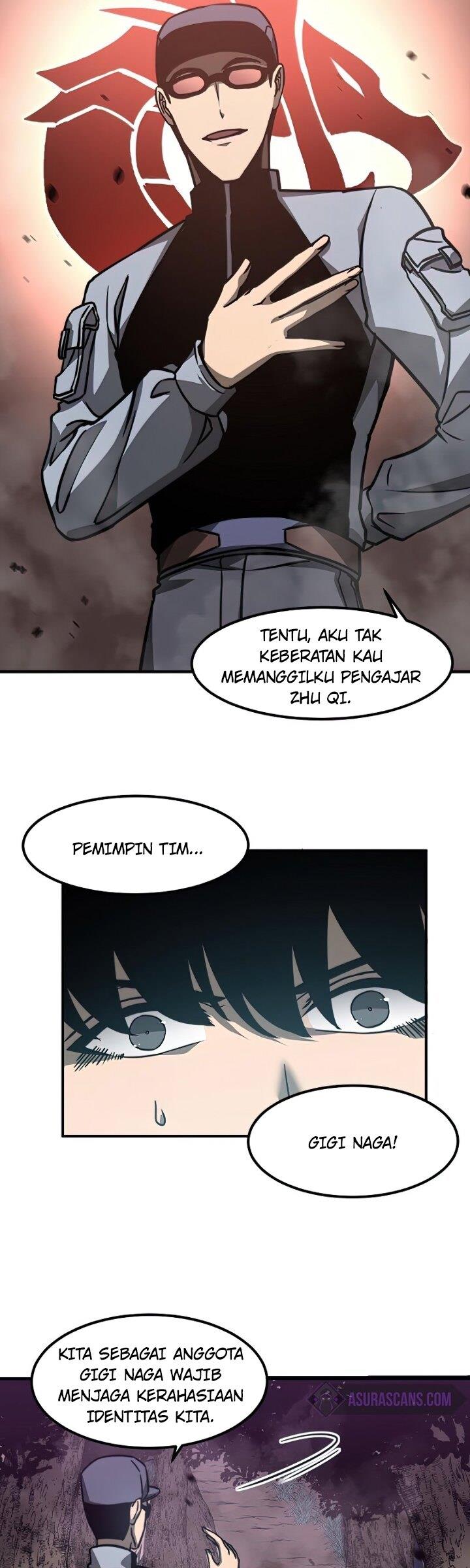 image-komik-advanced-evolution-chapter-50-42/51